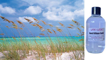 Ocean Breeze - Reed Diffuser Refill