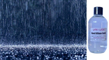 Rain Water - Reed Diffuser Refill