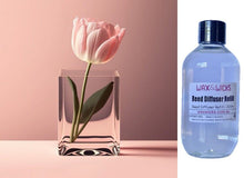 Tulip - Reed Diffuser Refill