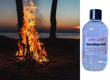 Wildfire - Reed Diffuser Refill