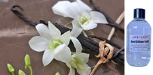 Under The Palms - Reed Diffuser Refill