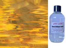 1 Million Type 'Eminent One' - Reed Diffuser Refill