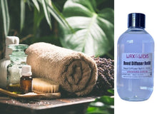 Balance - Reed Diffuser Refill