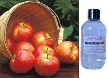 Apple & Honeycrisp - Reed Diffuser Refill