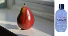 Pepperberry Pear - Reed Diffuser Refill