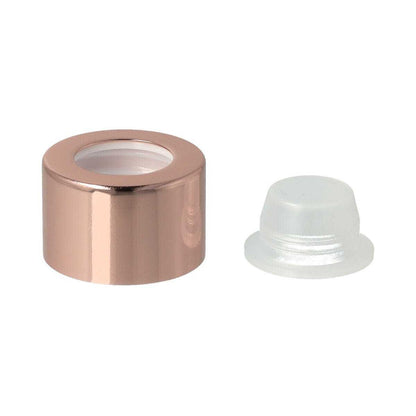 Diffuser Lid - Rose Gold