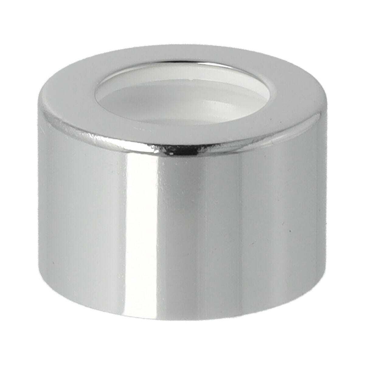 Diffuser Lid - Silver