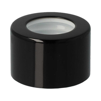 Diffuser Lid - Black
