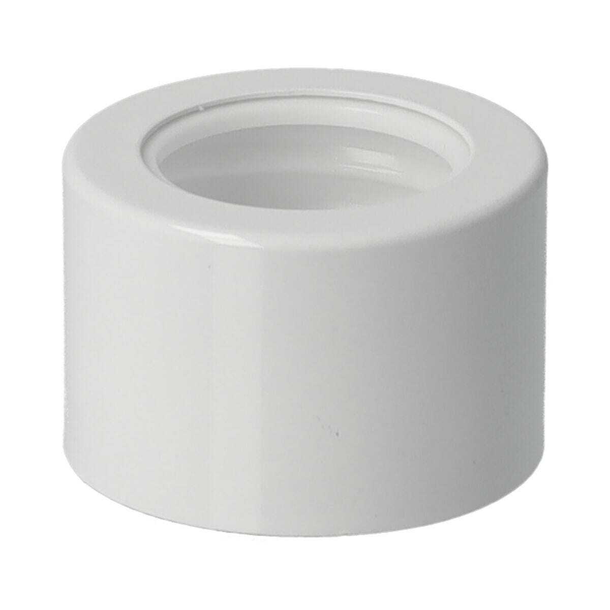 Diffuser Lid - White