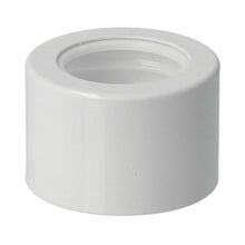 Diffuser Lid - White