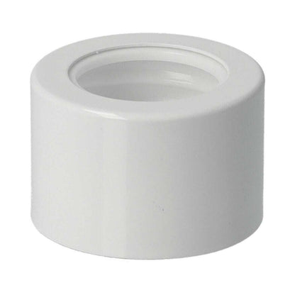 Diffuser Lid - White