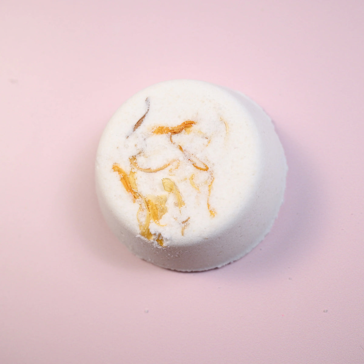 Luxury Day Spa - Botanical Shower Steamer