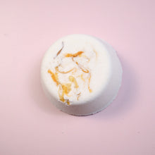Luxury Day Spa - Botanical Shower Steamer