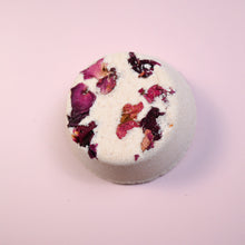 Black Opium - Botanical Shower Steamer