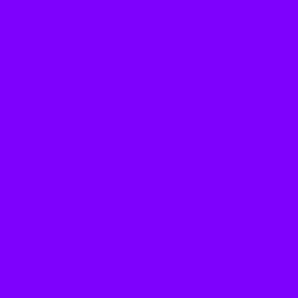 Violet - Dye Block