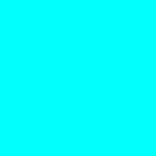Aqua - Dye Chips (x10)