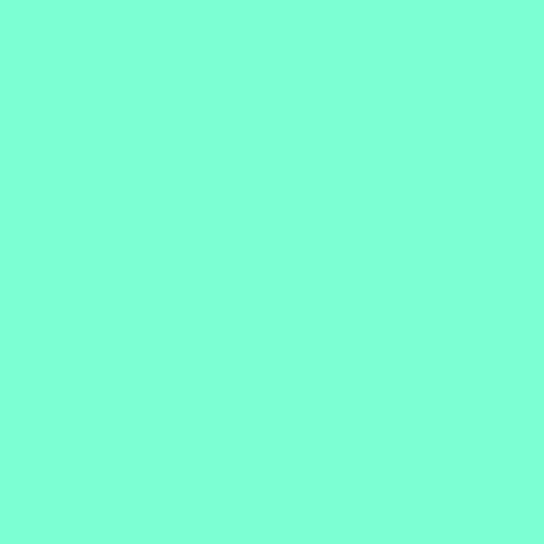 Aqua Marine - Dye Chips (x10)