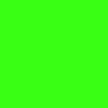 Bright Green - Dye Chips (x10)