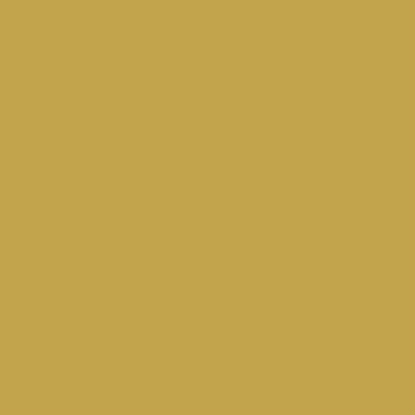 Butterscotch - Dye Chips (x10)