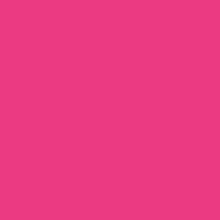 Cerise - Dye Chips (x10)