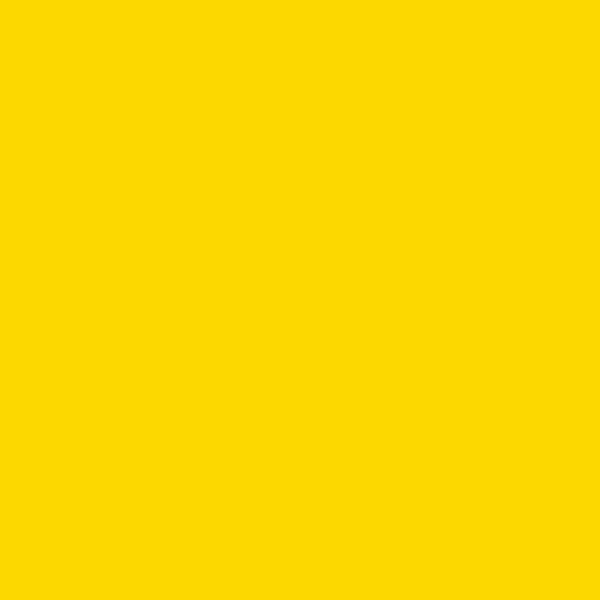 Gold - Dye Chips (x10)