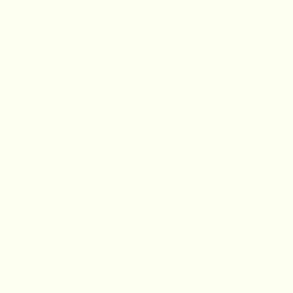 Ivory - Dye Chips (x10)