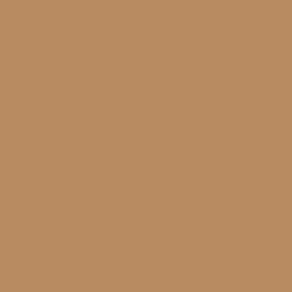 Maple - Dye Chips (x10)