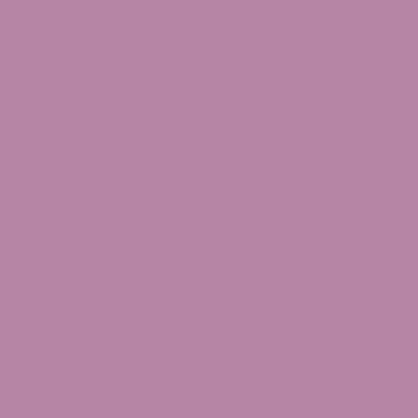 Mauve - Dye Chips (x10)