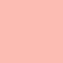 Melon - Dye Chips (x10)