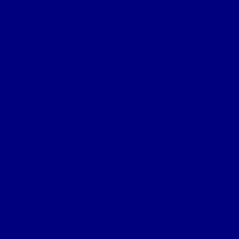 Navy Blue - Dye Chips (x10)