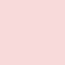 Pale Pink - Dye Chips (x10)