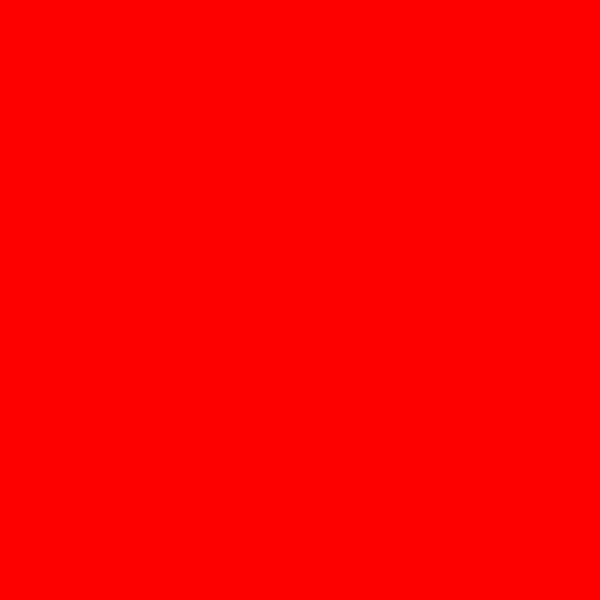 Red - Dye Chips (x10)