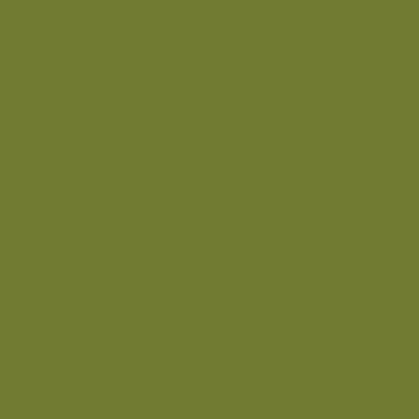 Sage Green - Dye Chips (x10)