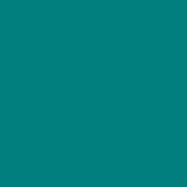 Teal - Dye Chips (x10)