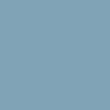 Colonial Blue - Dye Chips (x10)