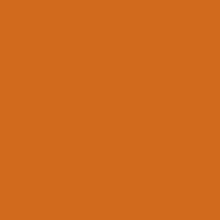 Cinnamon - Liquid Dye (10ml)