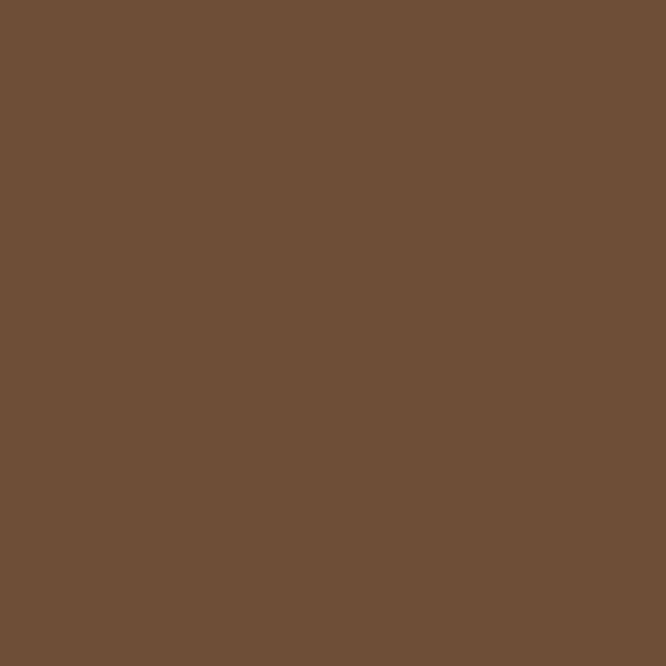 Coffee - Liquid Dye (10ml)