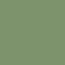Eucalyptus / Bayberry - Liquid Dye (10ml)