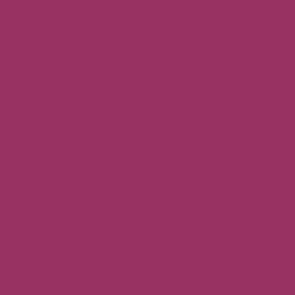 Lipstick Pink - Liquid Dye (10ml)