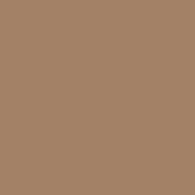 Mocha - Liquid Dye (10ml)