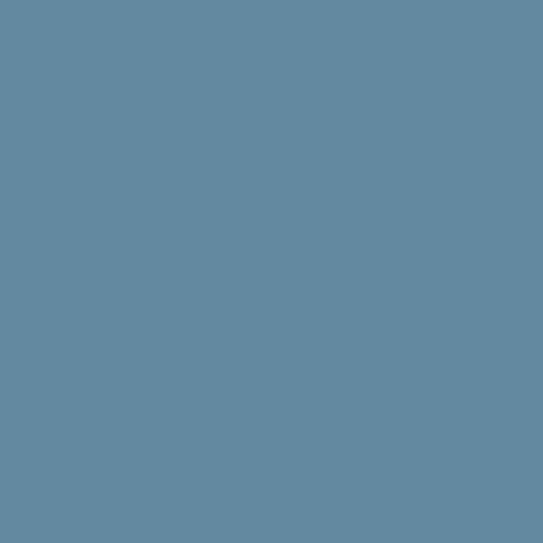 Wedgewood Blue - Liquid Dye (10ml)