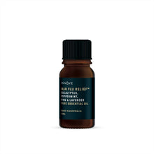 Man Flu Relief - Essential Oil Blend