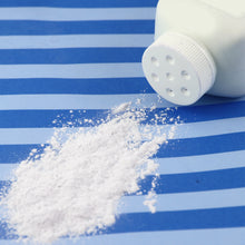 Baby Powder - Fragrance Oil