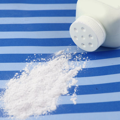 Baby Powder - Fragrance Oil