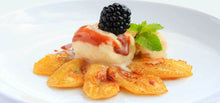 Banana Flambee - Fragrance Oil