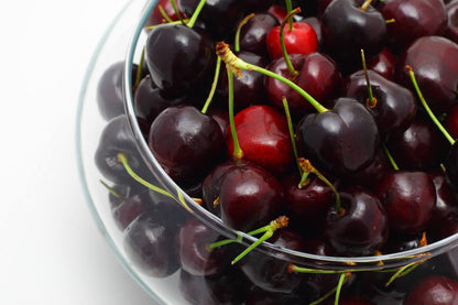 Black Cherry - Fragrance Oil