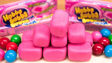 Bubblegum - Fragrance Oil