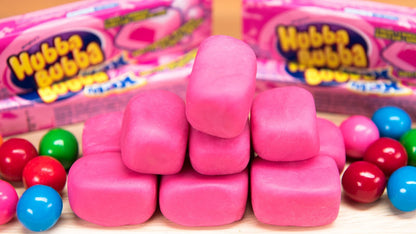 Bubblegum - Fragrance Oil