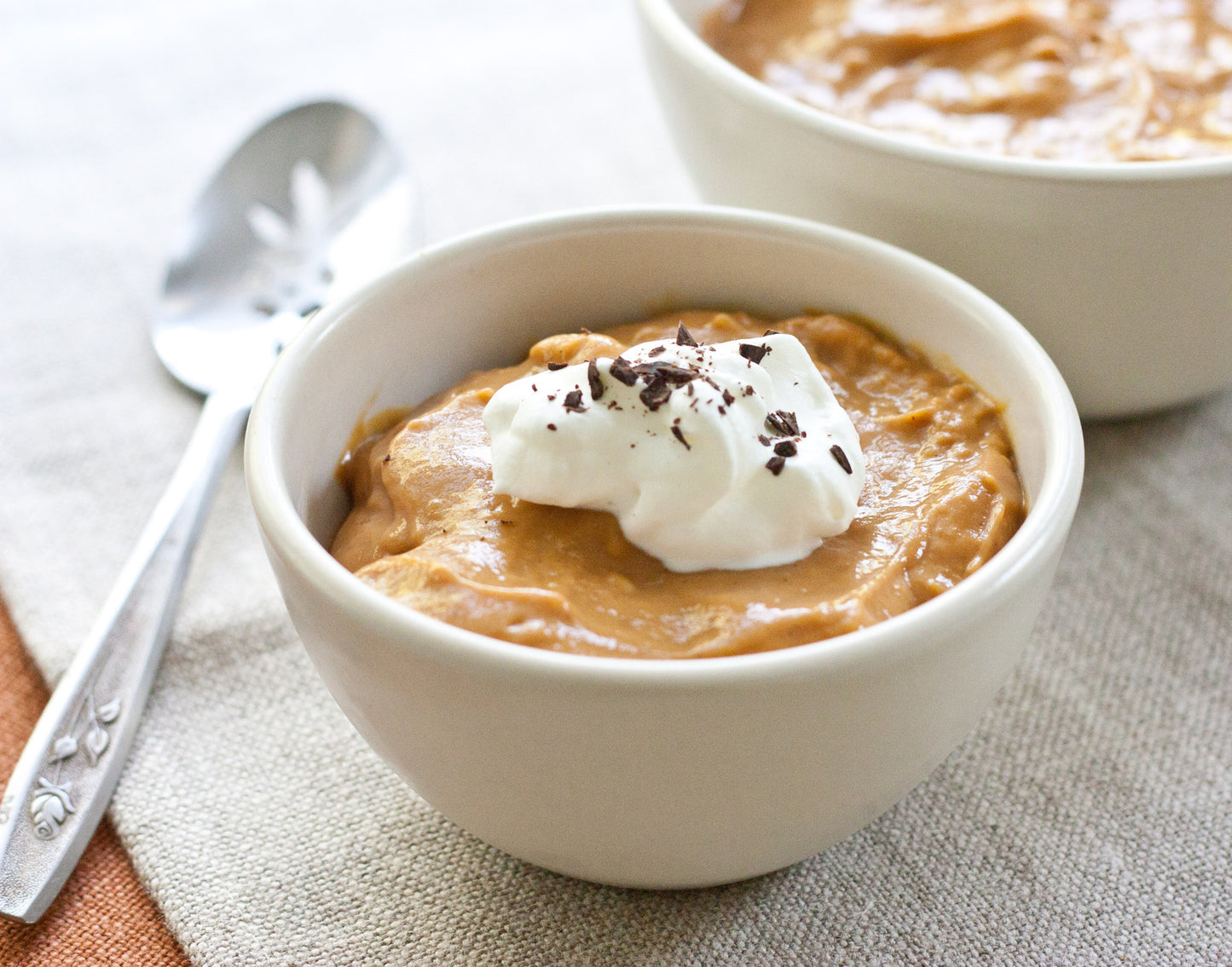 Butterscotch Pudding - Fragrance Oil