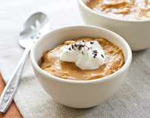 Butterscotch Pudding - Fragrance Oil